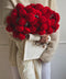 Rose et Blanc