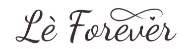 Lè Forever Store